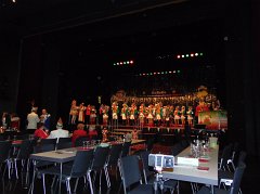 HeKaGe Herne_24